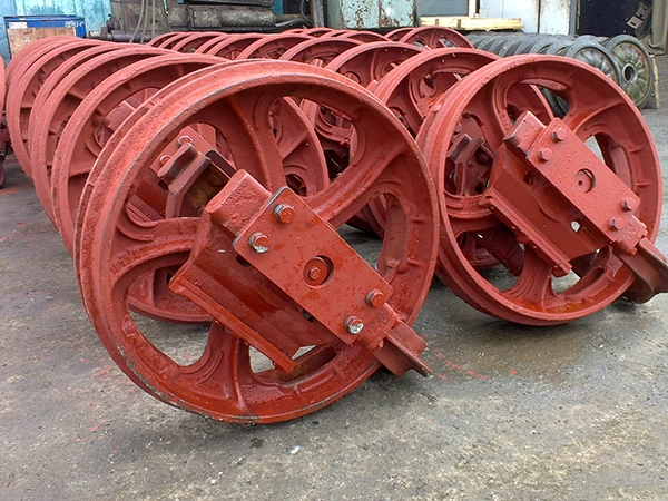 about-prod-3