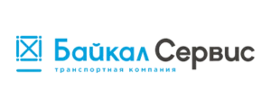 Байкал-Сервис