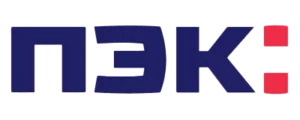 ПЭК